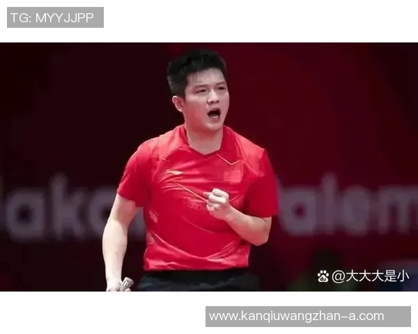 世界杯新闻广州乒乓球队的实力分析与发展潜力探讨助力中国乒乓球未来