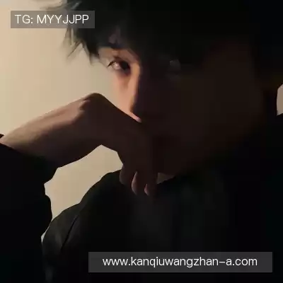 计玉