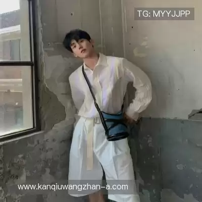 贾澄恺